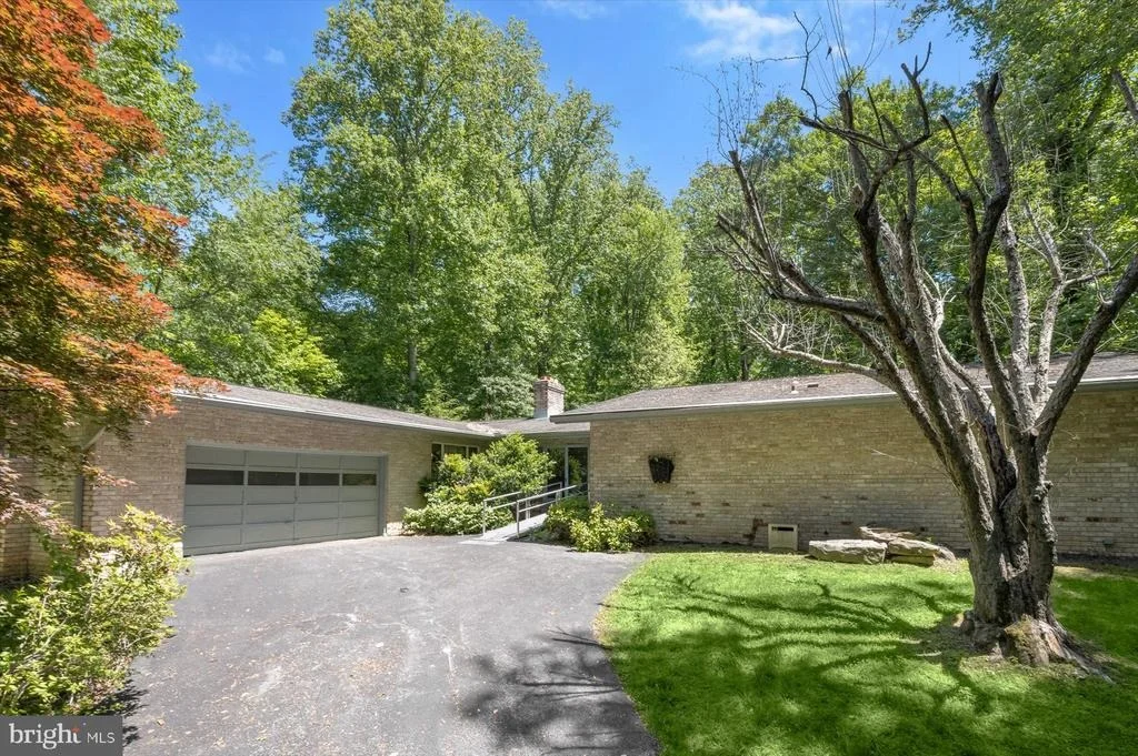 Photo of 13922 WAYSIDE DRIVE