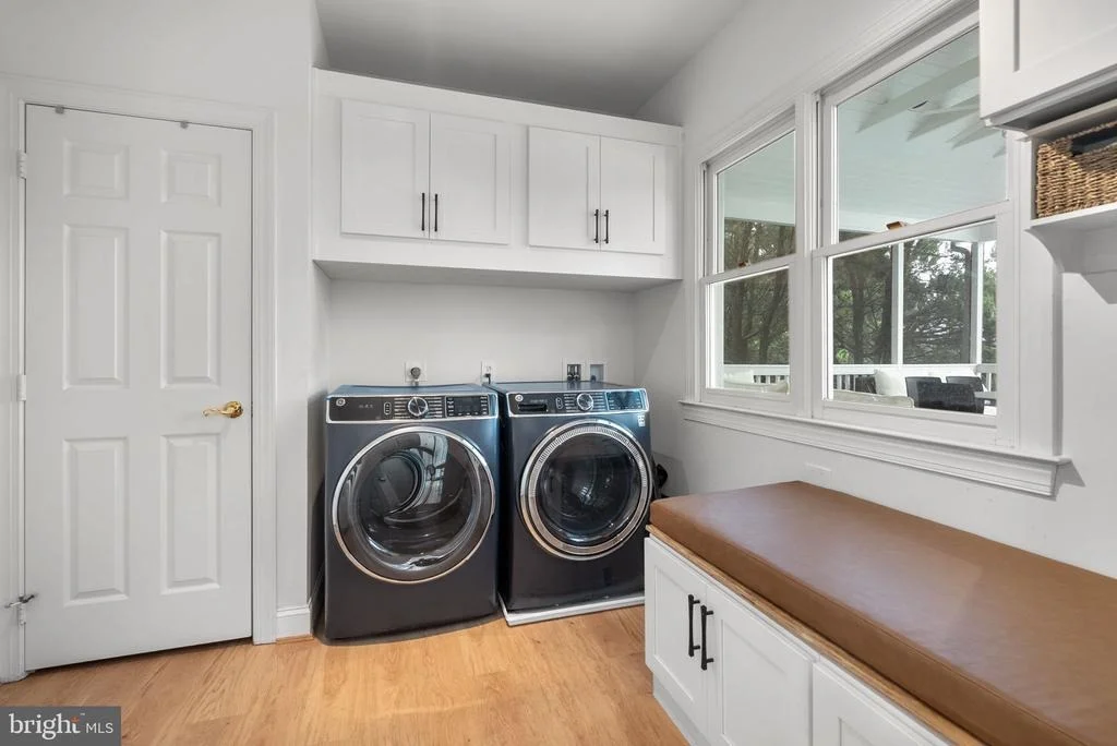Photo of 2109 LINK ROAD