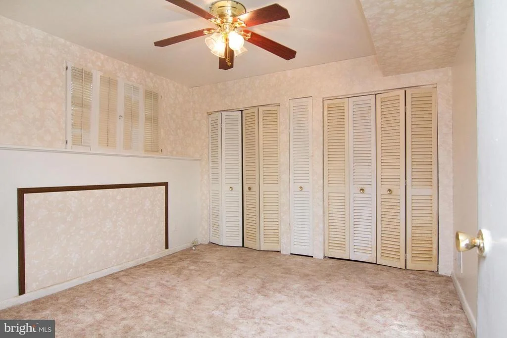 Photo of 4053 CARTHAGE ROAD