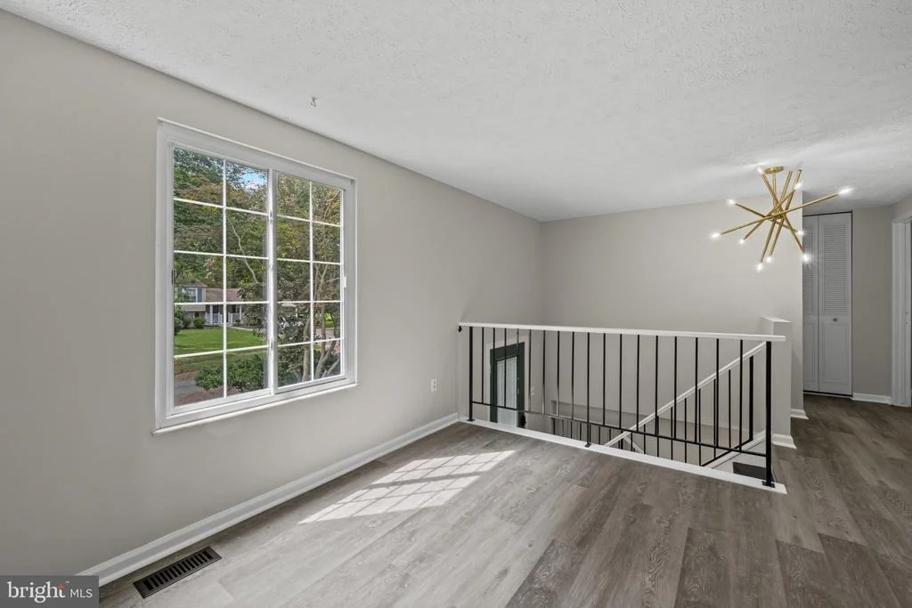 Photo of 6490 BARCHINK PLACE