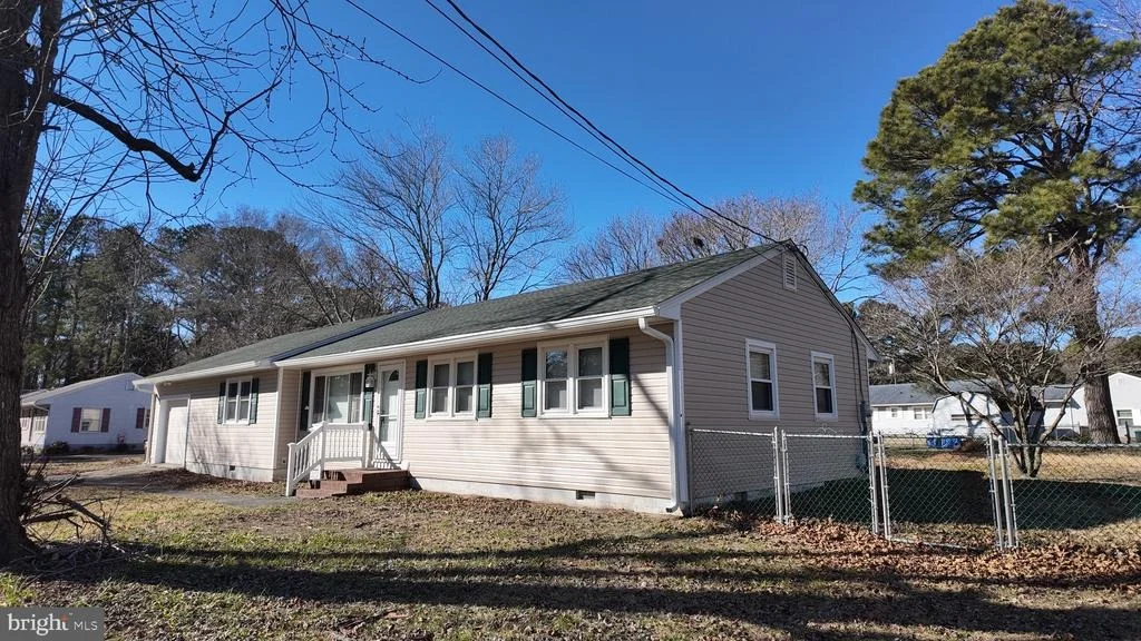 Photo of 104 WALDEN DRIVE