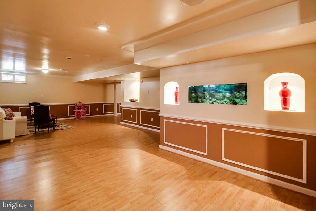 Photo of 14114 DOWNDALE DRIVE