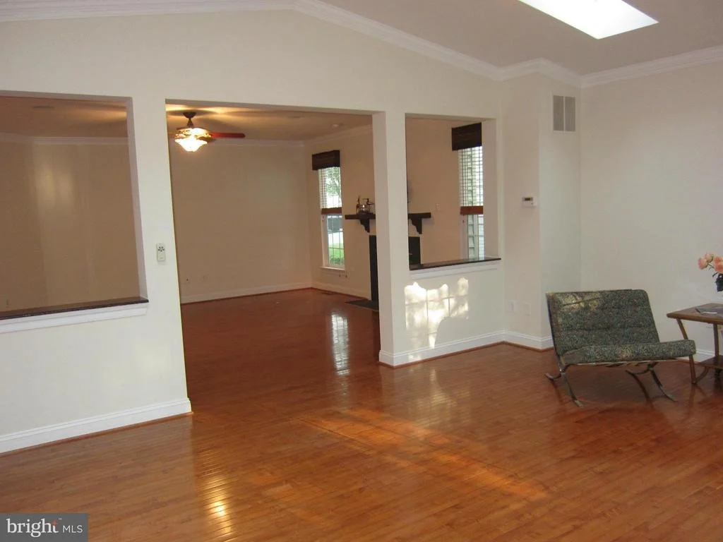 Photo of 14410 BONIFANT PARK PLACE