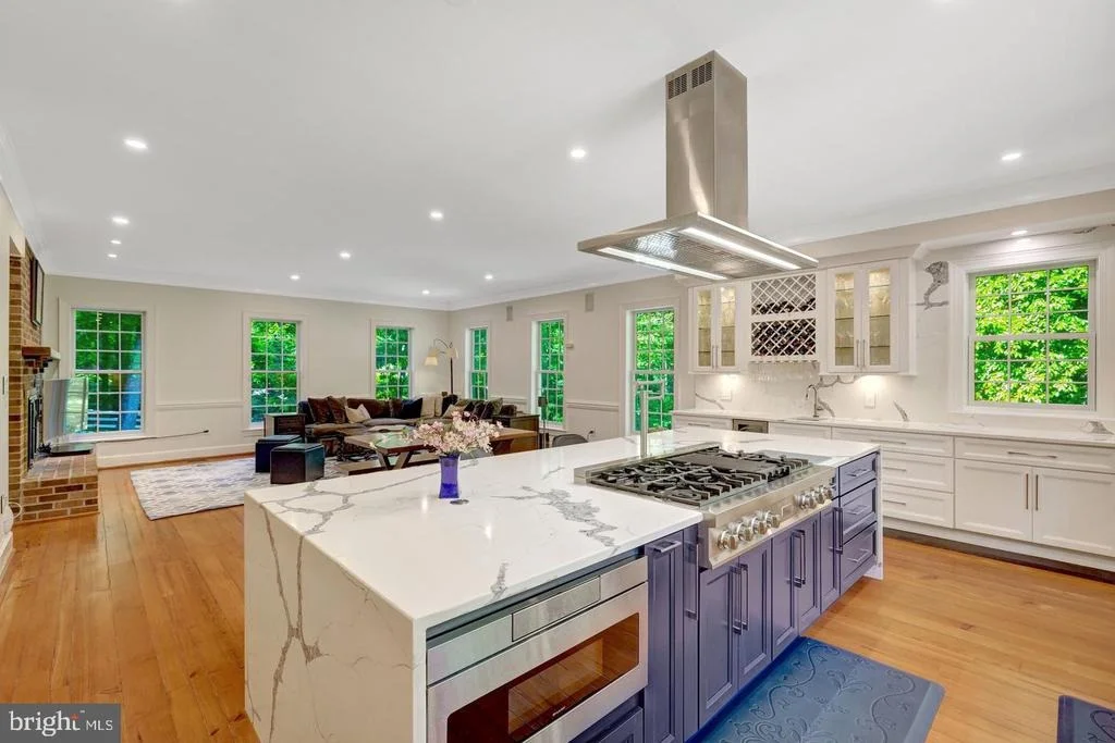 Photo of 105 INTERPROMONTORY ROAD