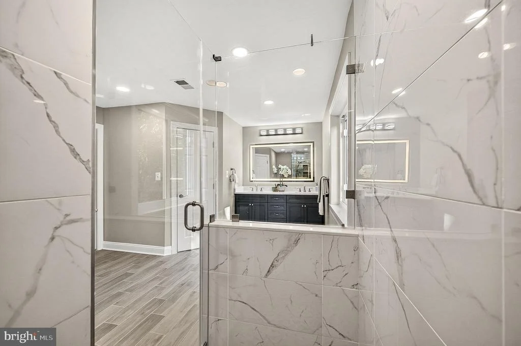 Photo of 13633 BIRCH DRIVE