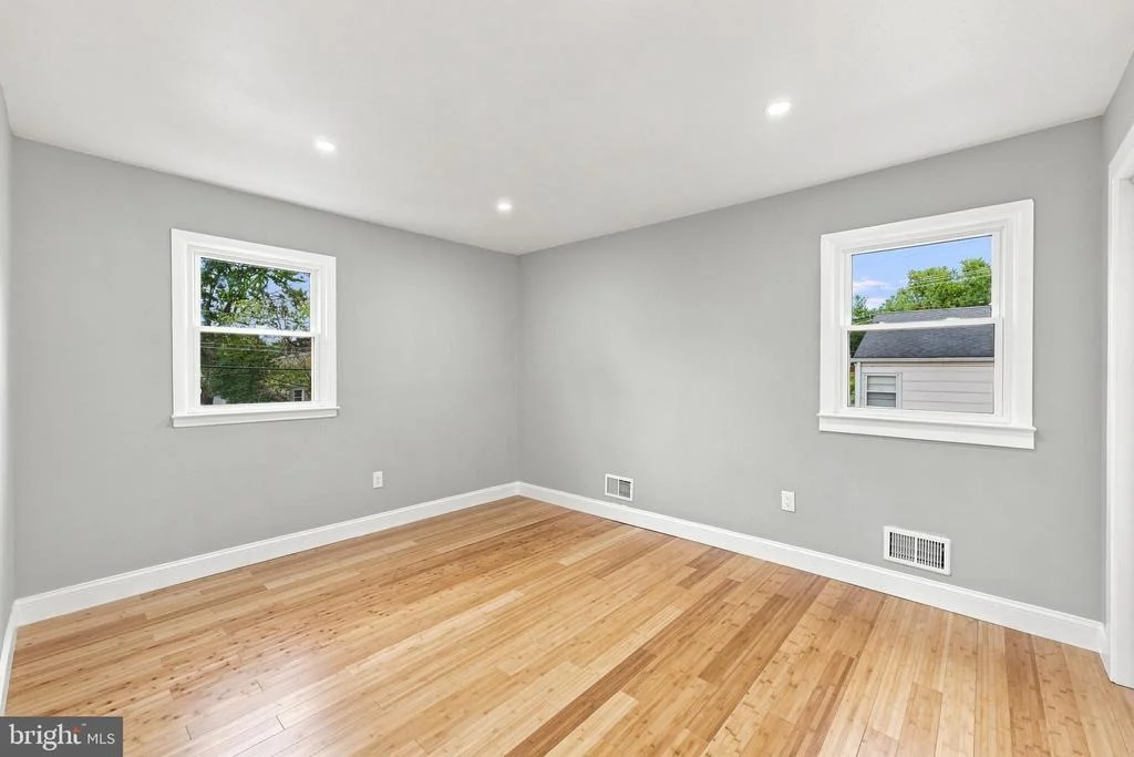 Photo of 3 DUKE STREET