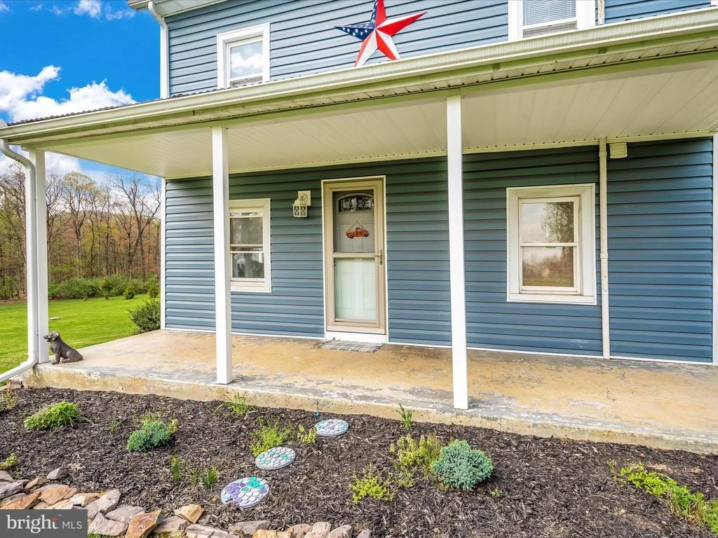 Photo of 13629 WESTVIEW DRIVE