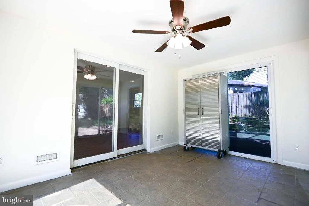Photo of 916 BEAVERBANK CIRCLE
