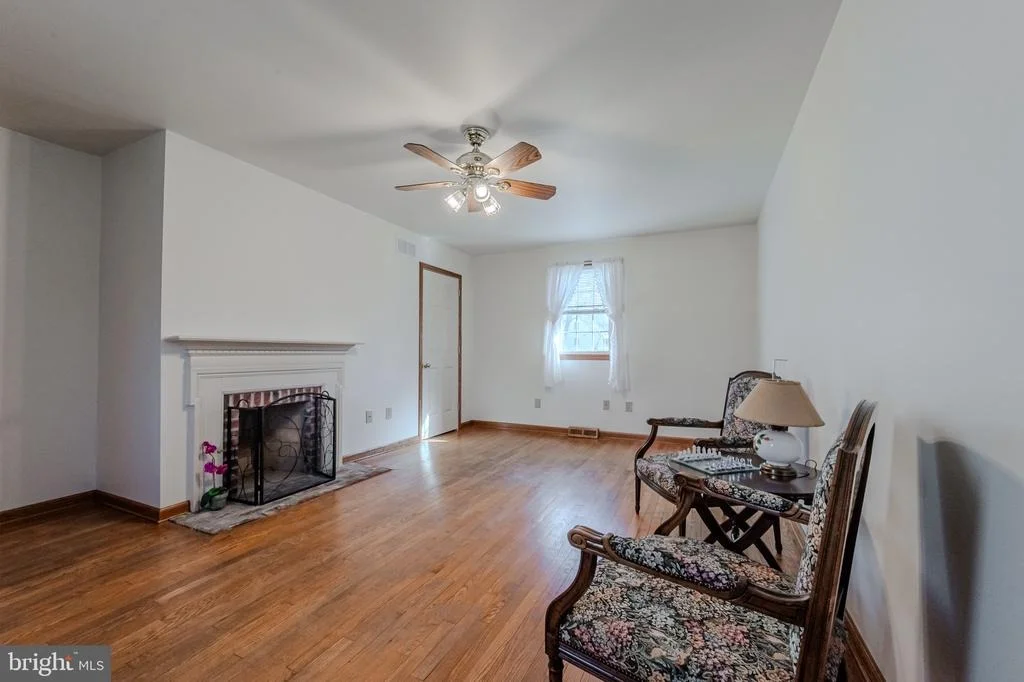 Photo of 612 HYDE RUN DRIVE