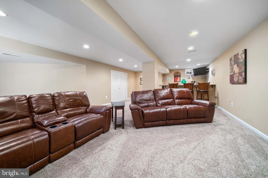 Photo of 6442 SPRING FOREST ROAD
