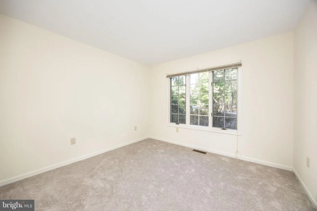 Photo of 22 SAILORS WAY