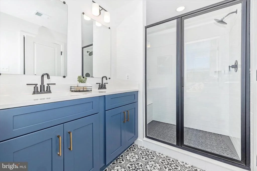 Photo of 1631 BLACKSMITH WAY UNIT A