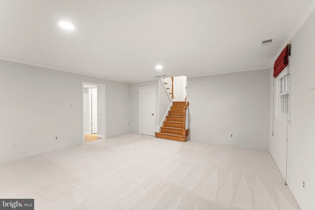Photo of 12201 QUORN LANE