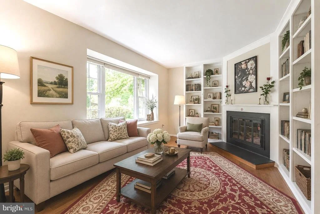Photo of 11 CHATEAU CIRCLE