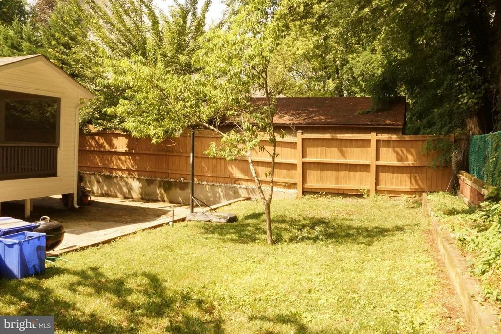 Photo of 3703 WENDY LANE