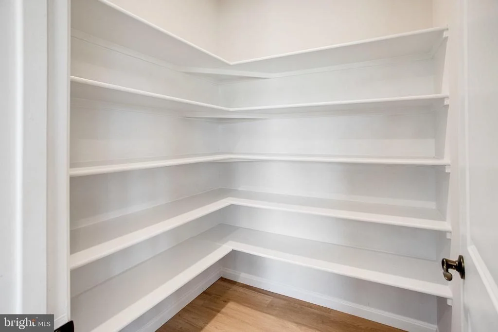 Photo of 611 CLOVER LANE