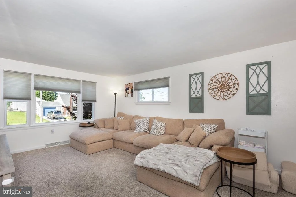 Photo of 22 PLEASANT VIEW DRIVE