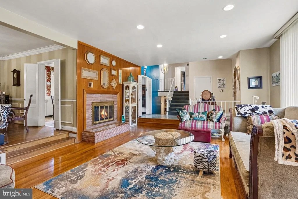 Photo of 3208 HATTON ROAD