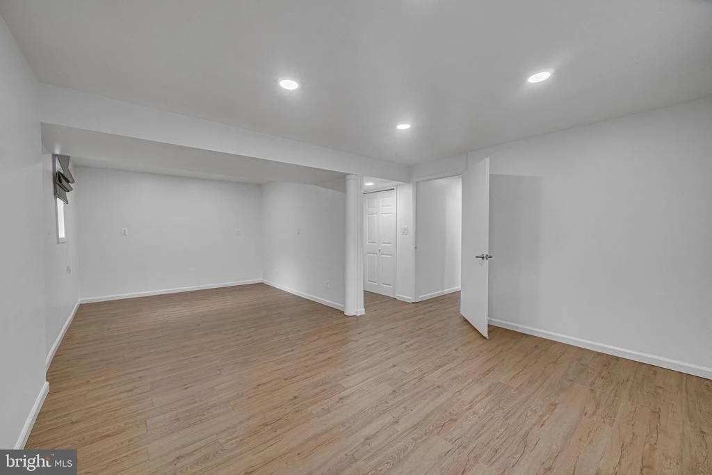 Photo of 19130 DOWDEN CIRCLE