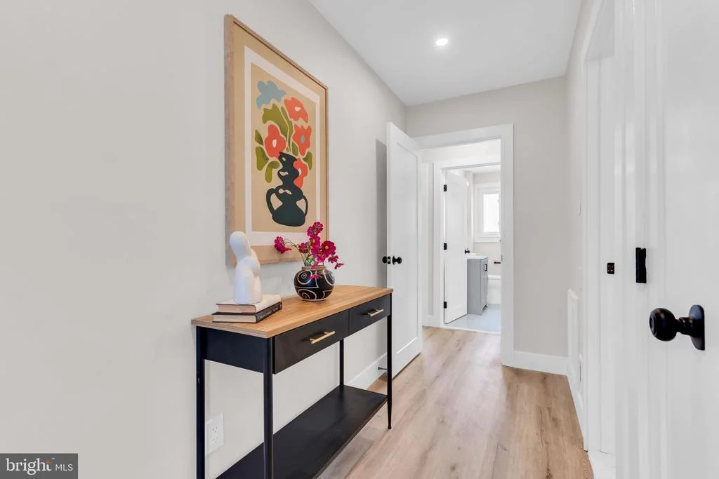 Photo of 103 CARVER DRIVE