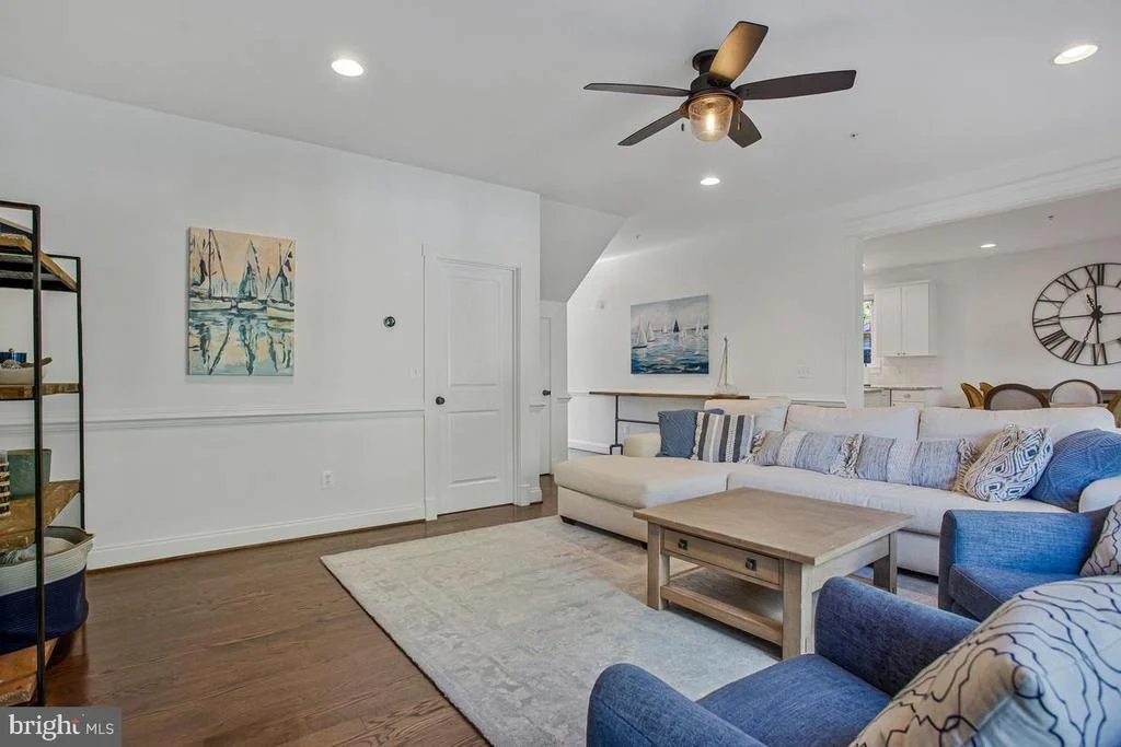 Photo of 1326 HARBOR ROAD