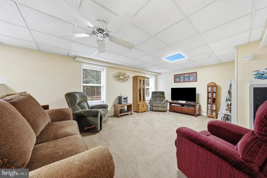 Photo of 18664 RIVERGATE ROAD