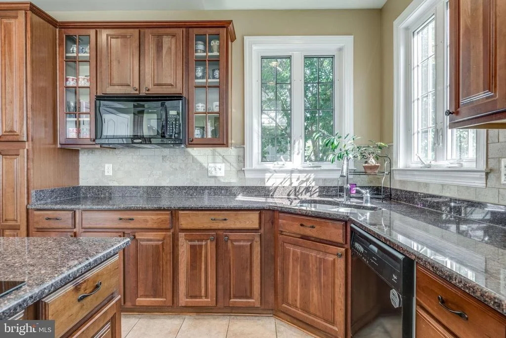 Photo of 24820 STONE PILLAR DRIVE