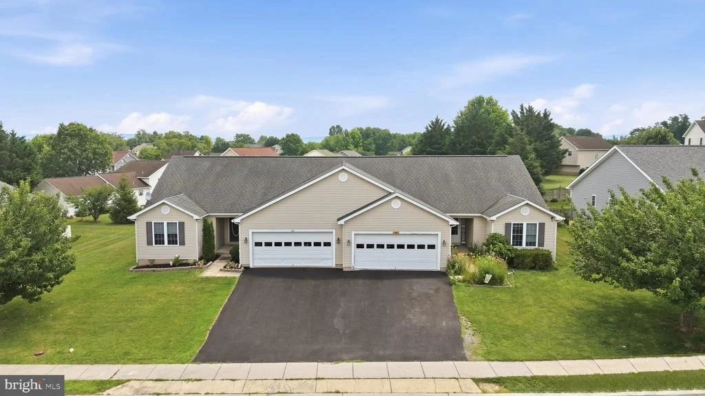 Photo of 140 PETER RABBIT DRIVE
