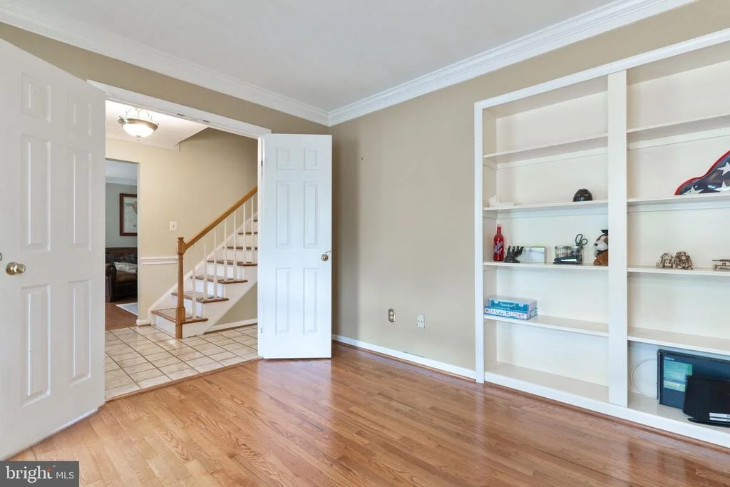 Photo of 23 WESTMORELAND DRIVE