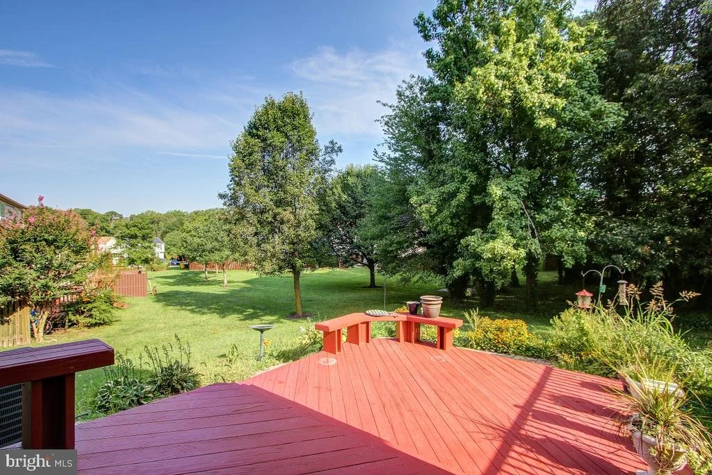 Photo of 770 WILLOWBY RUN