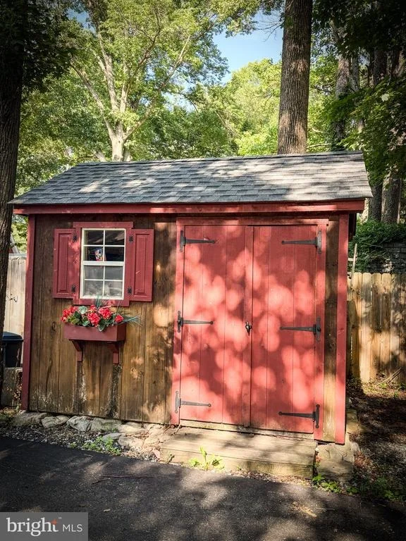 Photo of 2133 PORTER ROAD