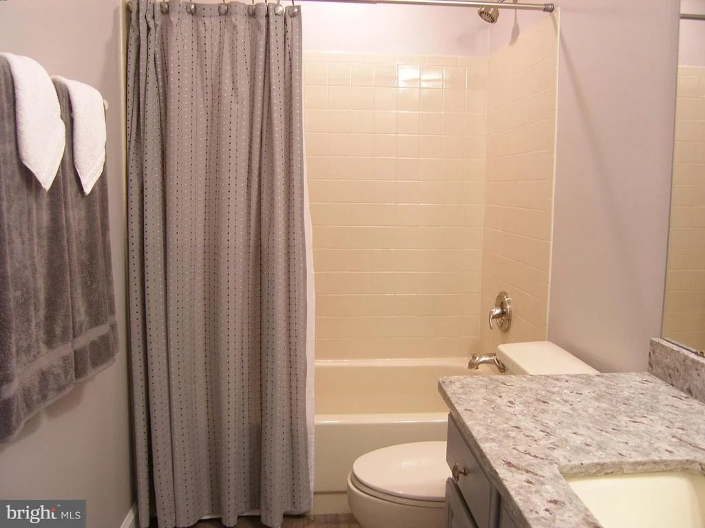 Photo of 102 GRANGE HALL DRIVE