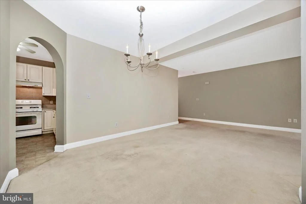 Photo of Unit 207 at 2250 BEAR DEN ROAD