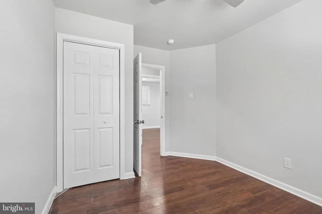 Photo of 22 YALE ROAD