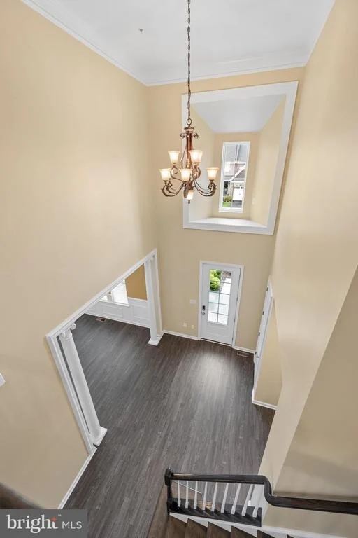 Photo of 5720 HAWK RIDGE ROAD