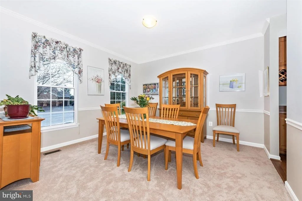 Photo of 6704 HEIRLOOM COURT