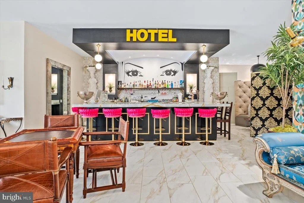 Photo of 10110 EASTERDAY COURT