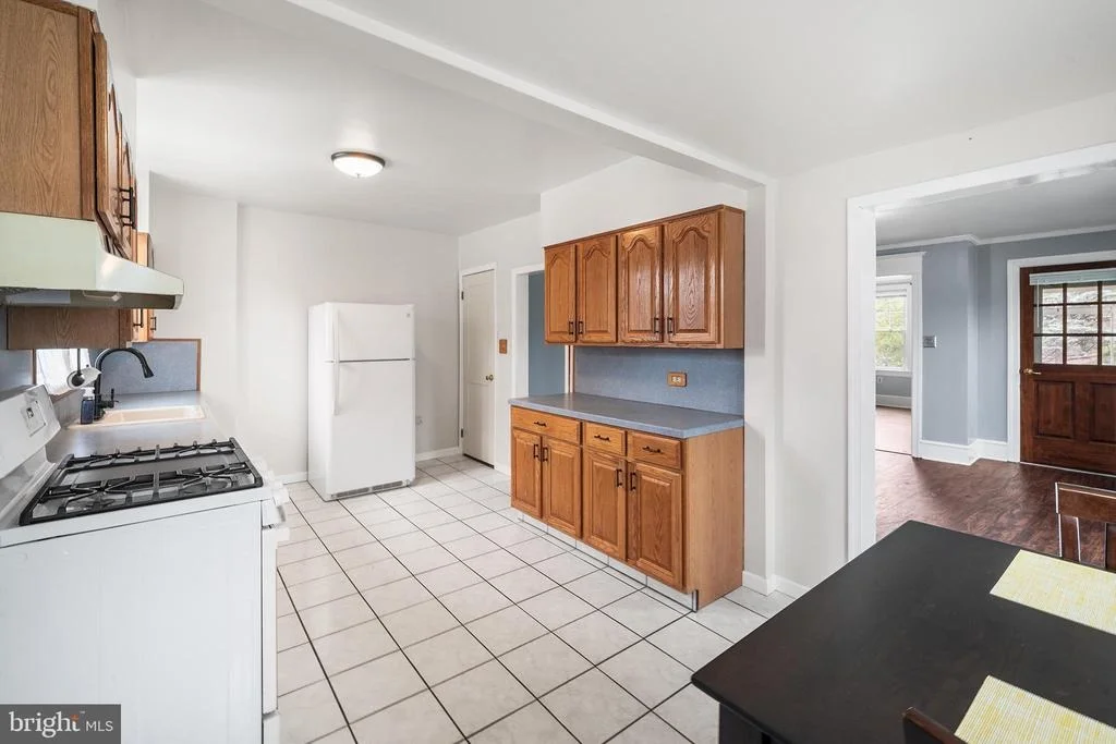 Photo of 2 12TH STREET