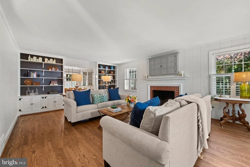 Photo of 304 CEDARCROFT ROAD
