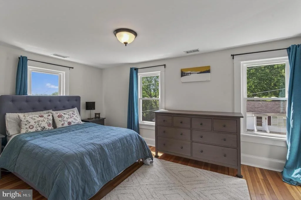 Photo of 116 CENTRAL AVENUE