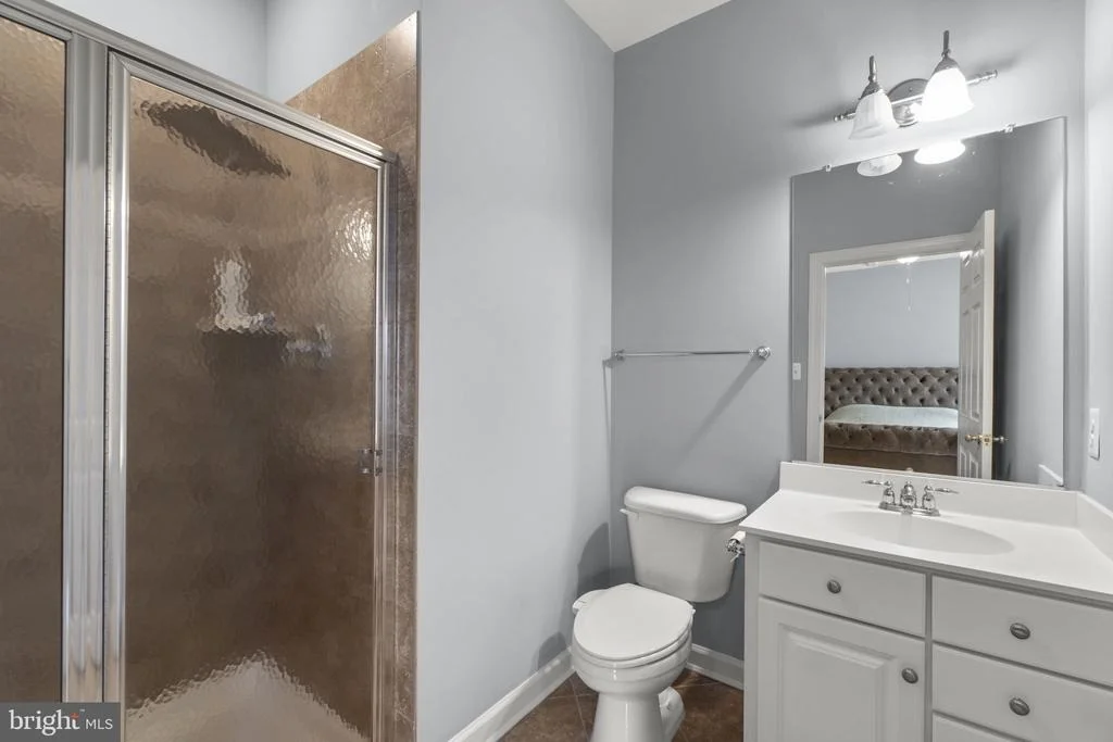 Photo of 4104 BRUSHFIELD DRIVE