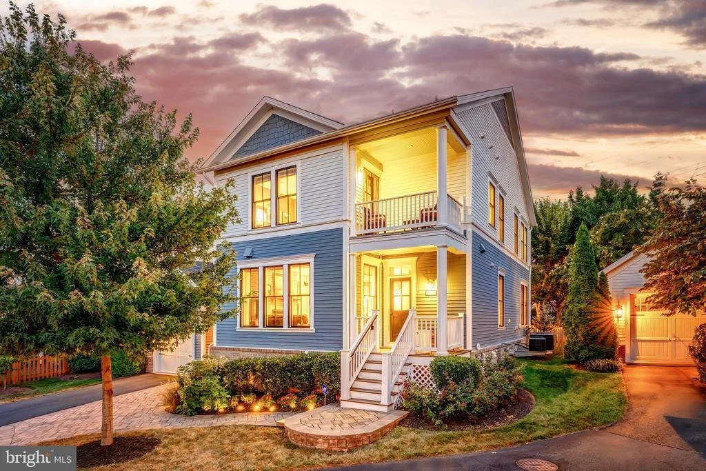 Photo of 802 VINE STREET