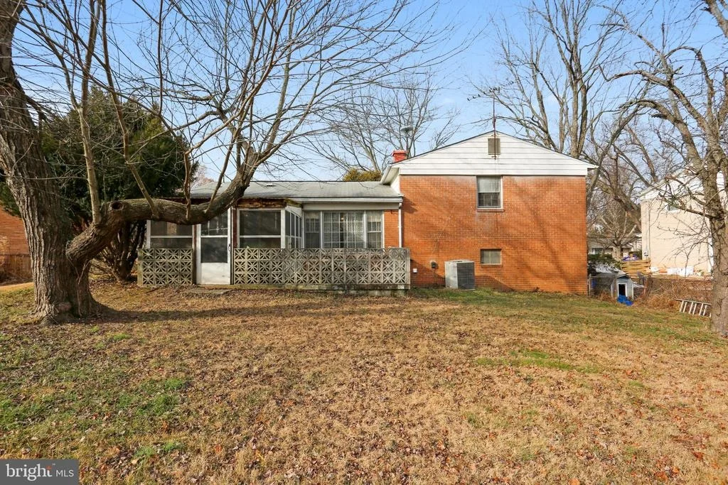 Photo of 13017 HATHAWAY DRIVE