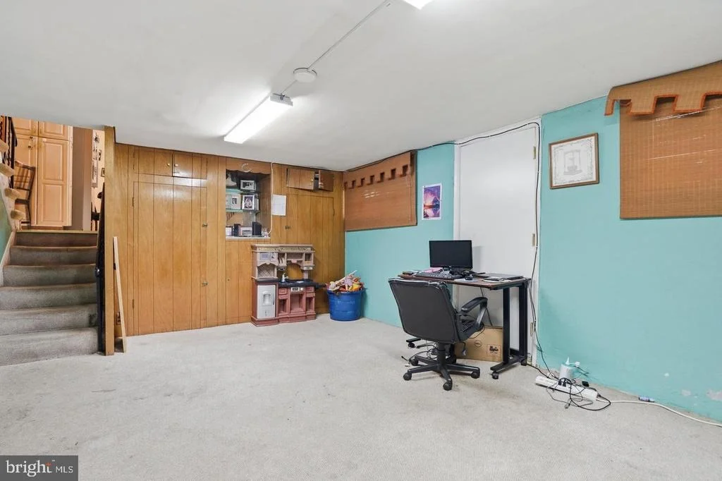 Photo of 5908 WINNER AVENUE