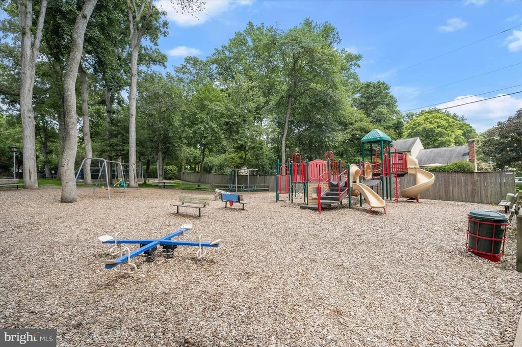 Photo of 111 STAUFFER ROAD