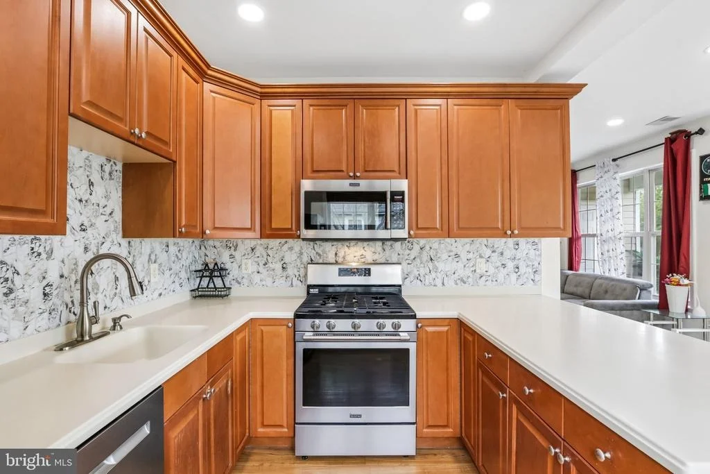 Photo of 121 KYLE WAY