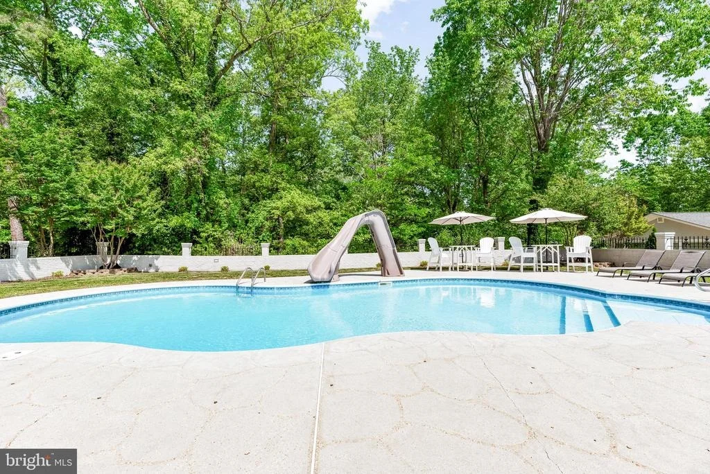 Photo of 2031 INDIAN CIRCLE