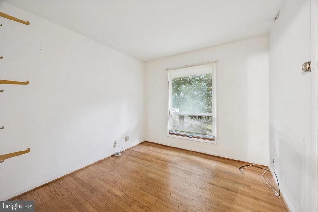 Photo of 132 OSAGE LANE