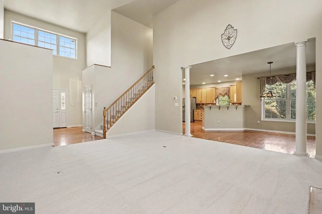 Photo of 12 E SUMMIT DRIVE