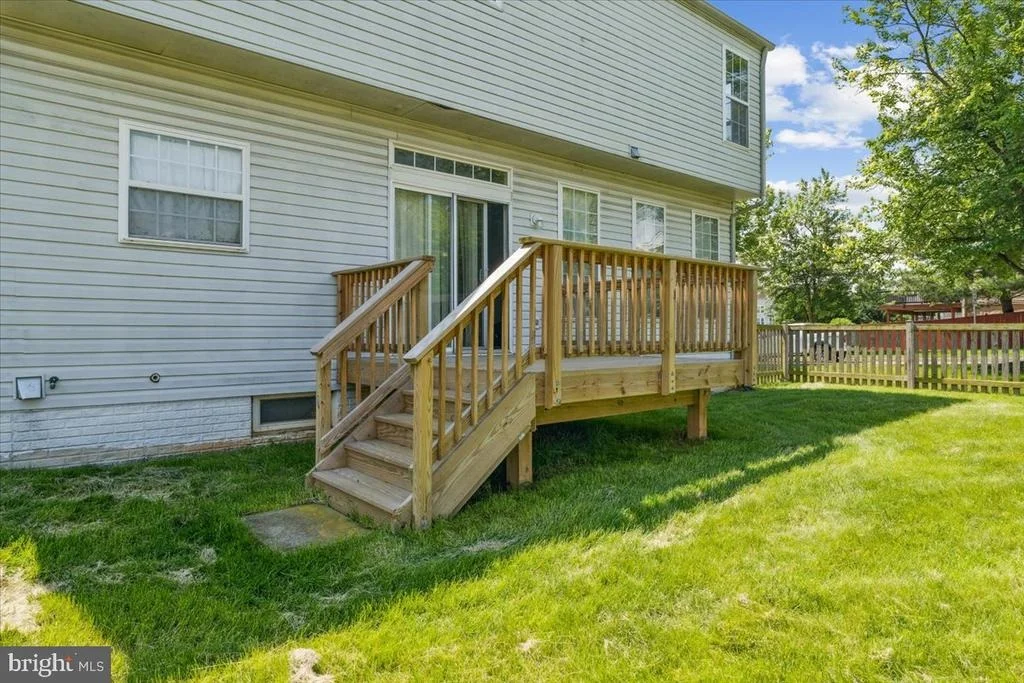 Photo of 5180 BOSCOMBE COURT